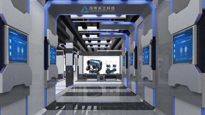 Kubernetes运维服务流程解析：从部署到监控的全方位指南**