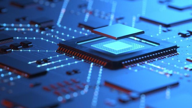 微服务架构面试题实战解析：核心概念与实战技巧