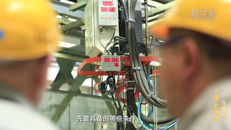 数据湖开源工具社区版推荐
