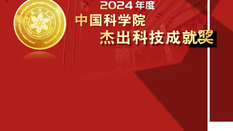 信息化建设项目全流程管理的五大关键步骤**