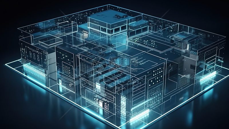 容器编排高可用：构建稳定可靠的现代IT架构**