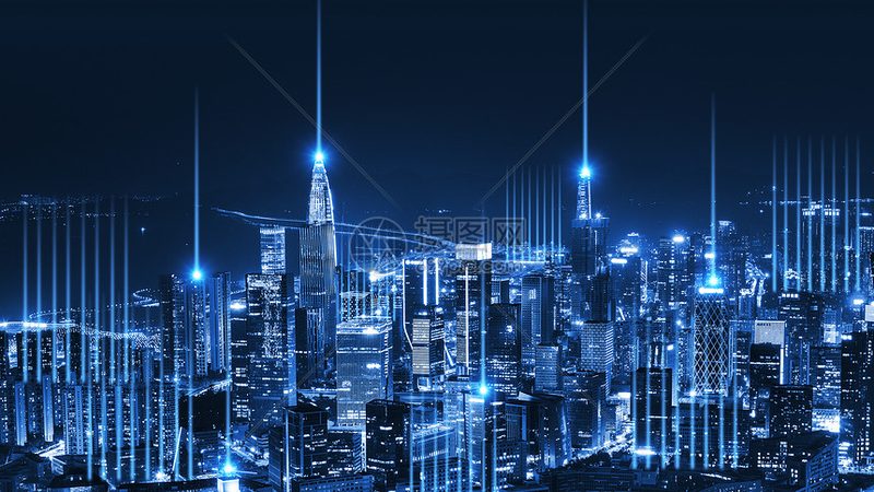 边缘计算开源框架部署流程解析：从选型到上线