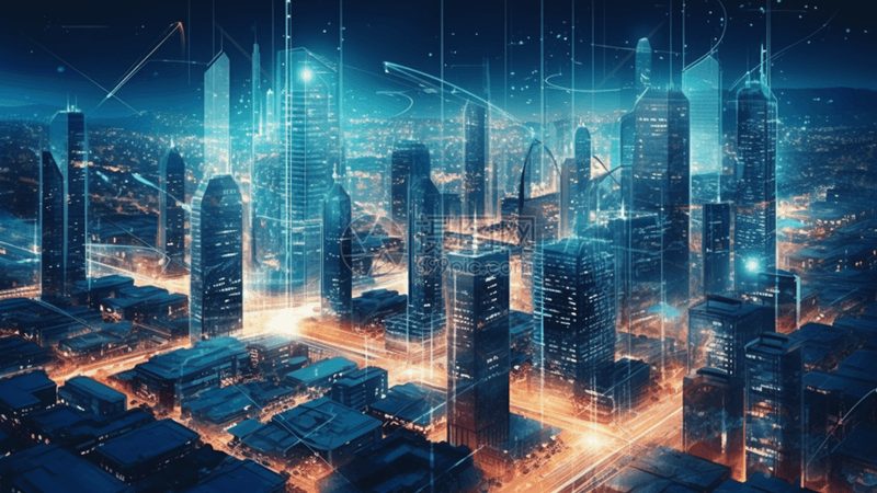 隐私计算解决方案：揭秘其背后的成本与价值