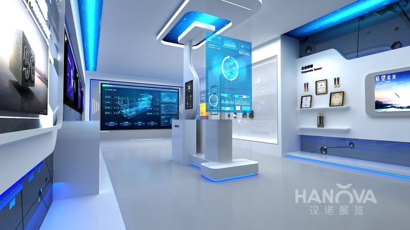 互联网技术：定义、应用场景与未来展望**