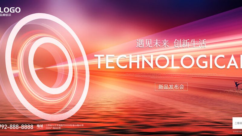 数字化案例解析：优与劣的辩证视角