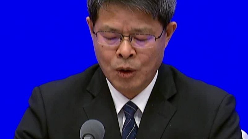 制造企业人工智能应用趋势