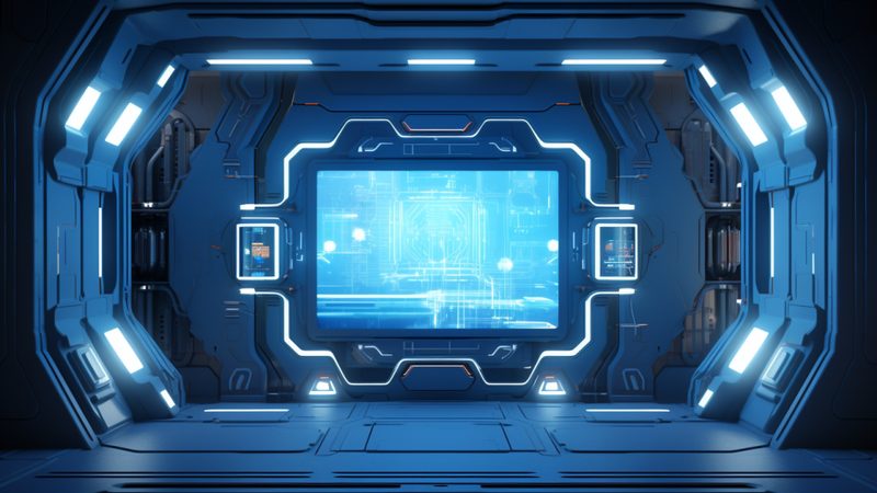 RPA 自动化办公效率