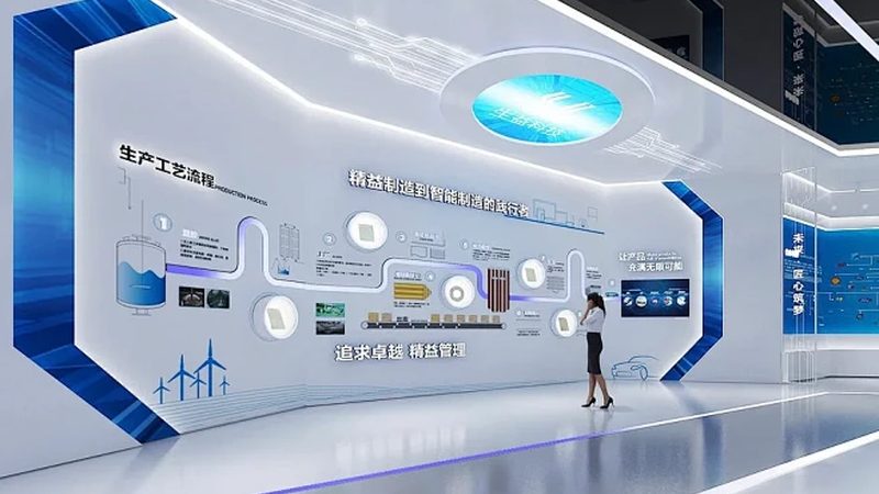 网络安全设备上架安装调试全攻略**