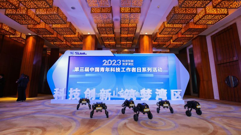 数据治理：构建企业数字化转型的坚实基石