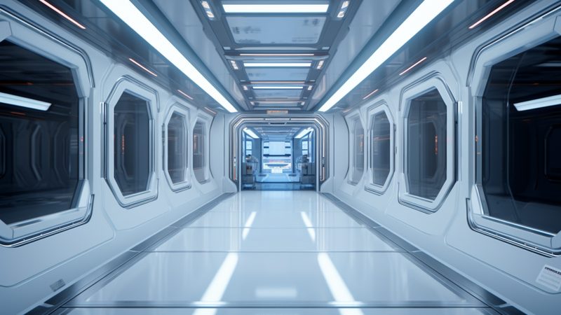 科技公司有哪些类型：解析科技企业的多元面貌