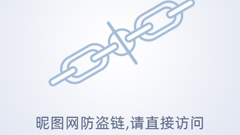 数字化转型的关键：如何选择靠谱的解决方案提供商**