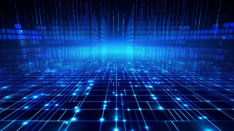 OA协同办公自动化系统哪家好